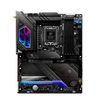 ASROCK Z890 Taichi Wifi7 DDR5 Intel Motherboard - 2