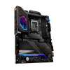 ASROCK Z890 Taichi Wifi7 DDR5 Intel Motherboard - 5