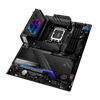 ASROCK Z890 Taichi Wifi7 DDR5 Intel Motherboard - 4
