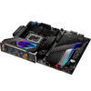 ASROCK Z890 Taichi Wifi7 DDR5 Intel Motherboard - 6