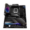 ASROCK Z890 Taichi Wifi7 DDR5 Intel Motherboard - 3