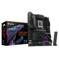 GIGABYTE Z890 Aorus Elite WIfi7 DDR5 Intel Motherboard – TechCure India
