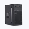 Veyron Core i3 3rd Gen 8GB 256GB SSD Prebuilt Desktop PC – TechCure India