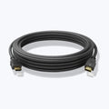 CABLE HDMI 5 MTR ZEBRONICS HAA5020 – TechCure India