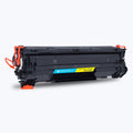 TONER ZEBRONICS 88A – TechCure India