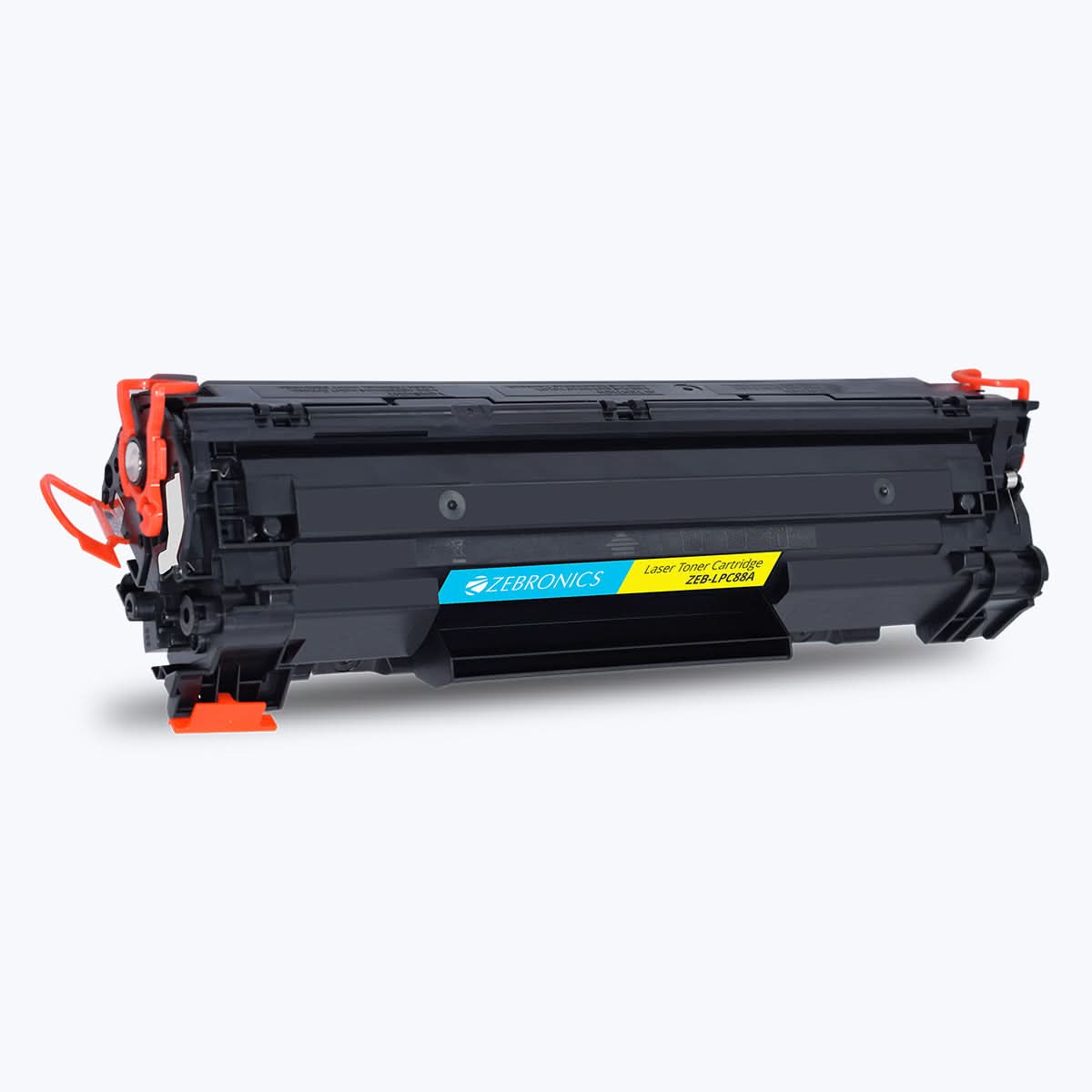 TONER ZEBRONICS 88A – TechCure India