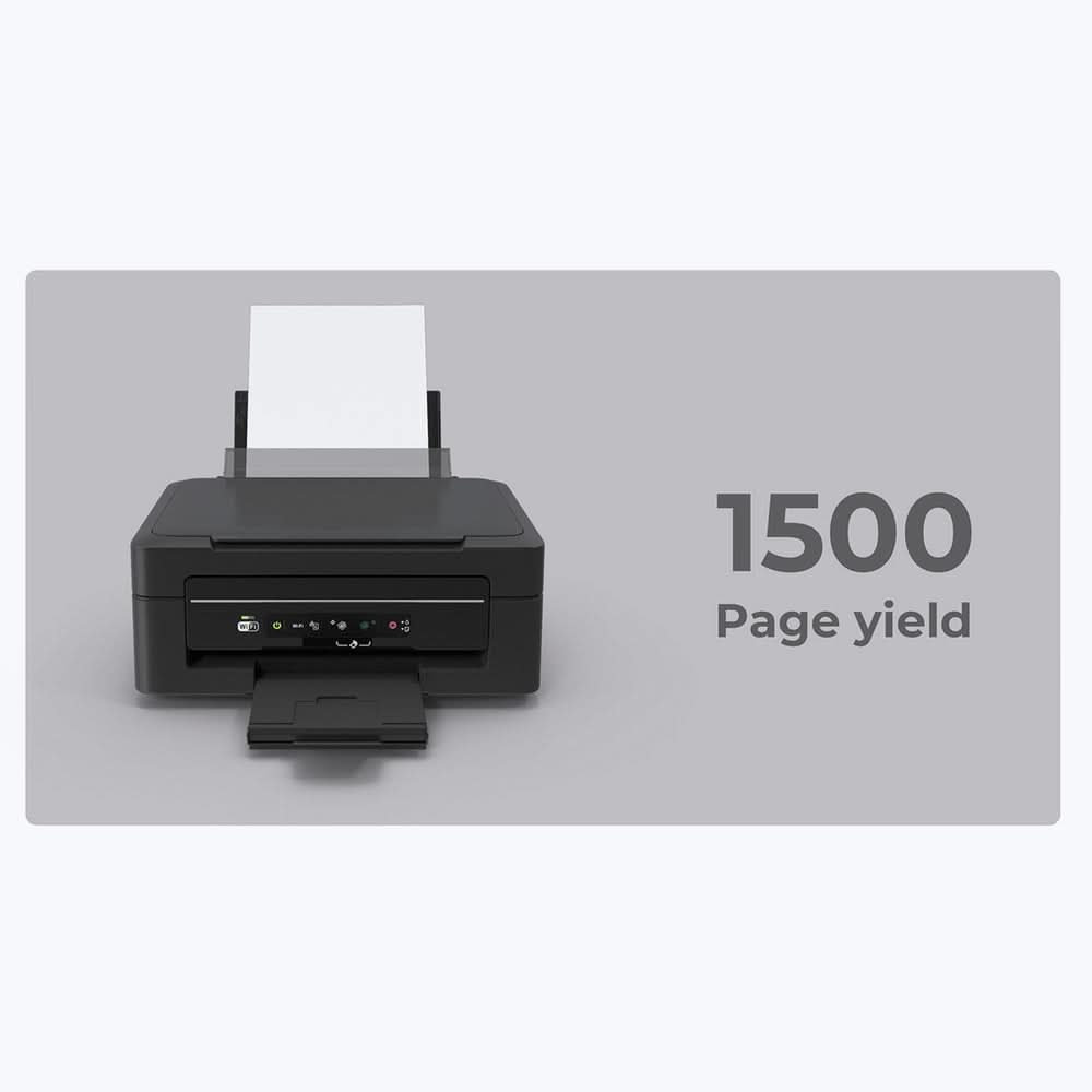 TONER ZEBRONICS 88A – TechCure India
