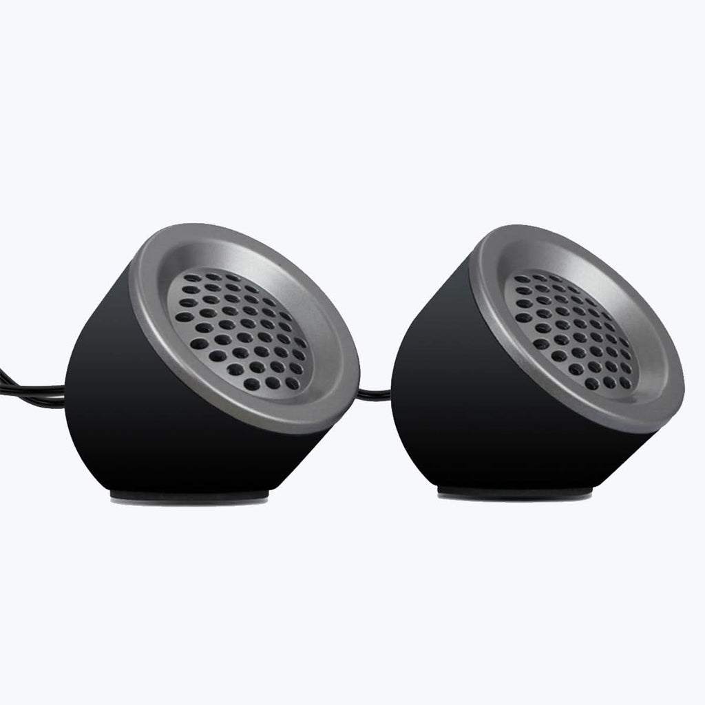 SPK ZEBRONICS 2.0 (PLUTO) – TechCure India