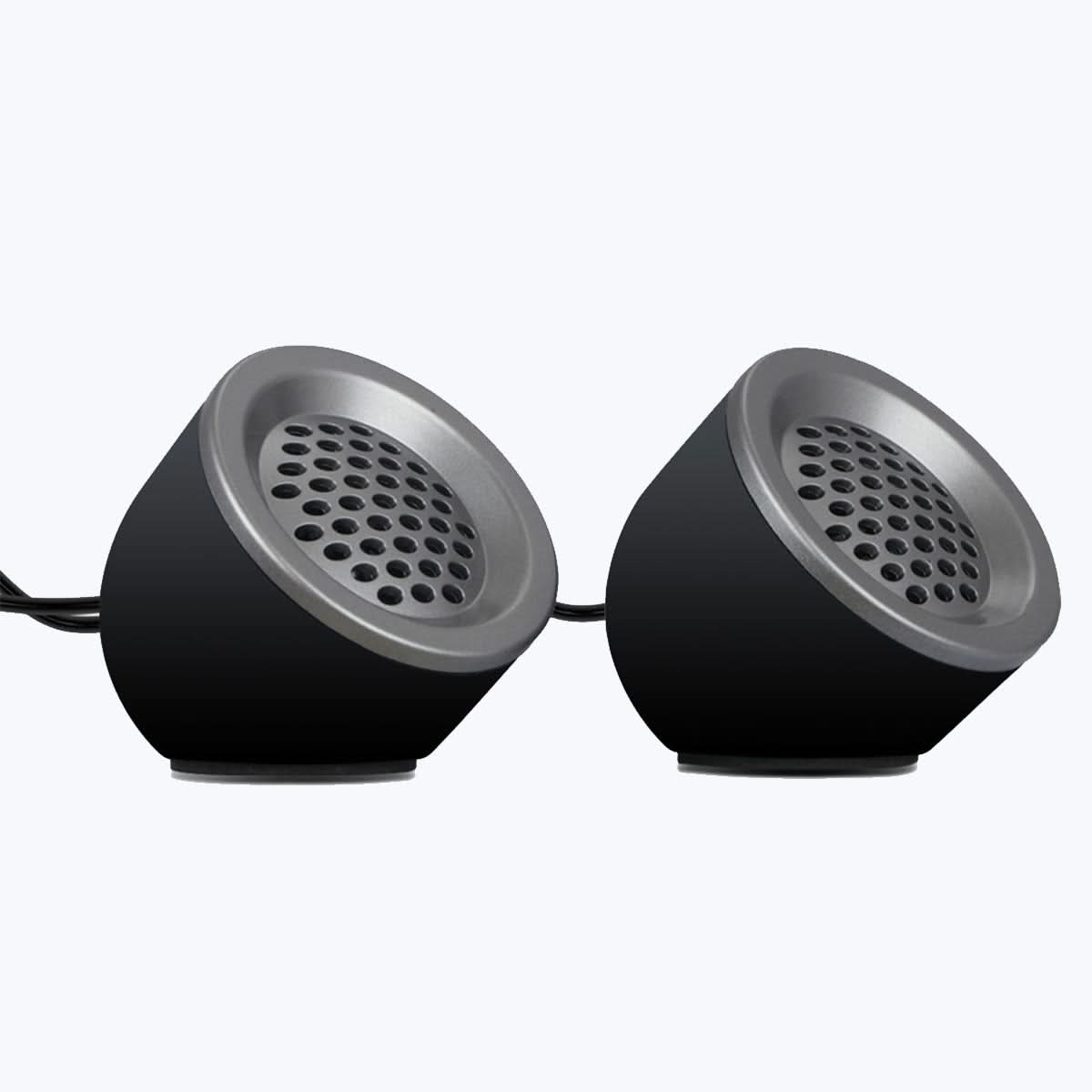 SPK ZEBRONICS 2.0 (PLUTO) – TechCure India
