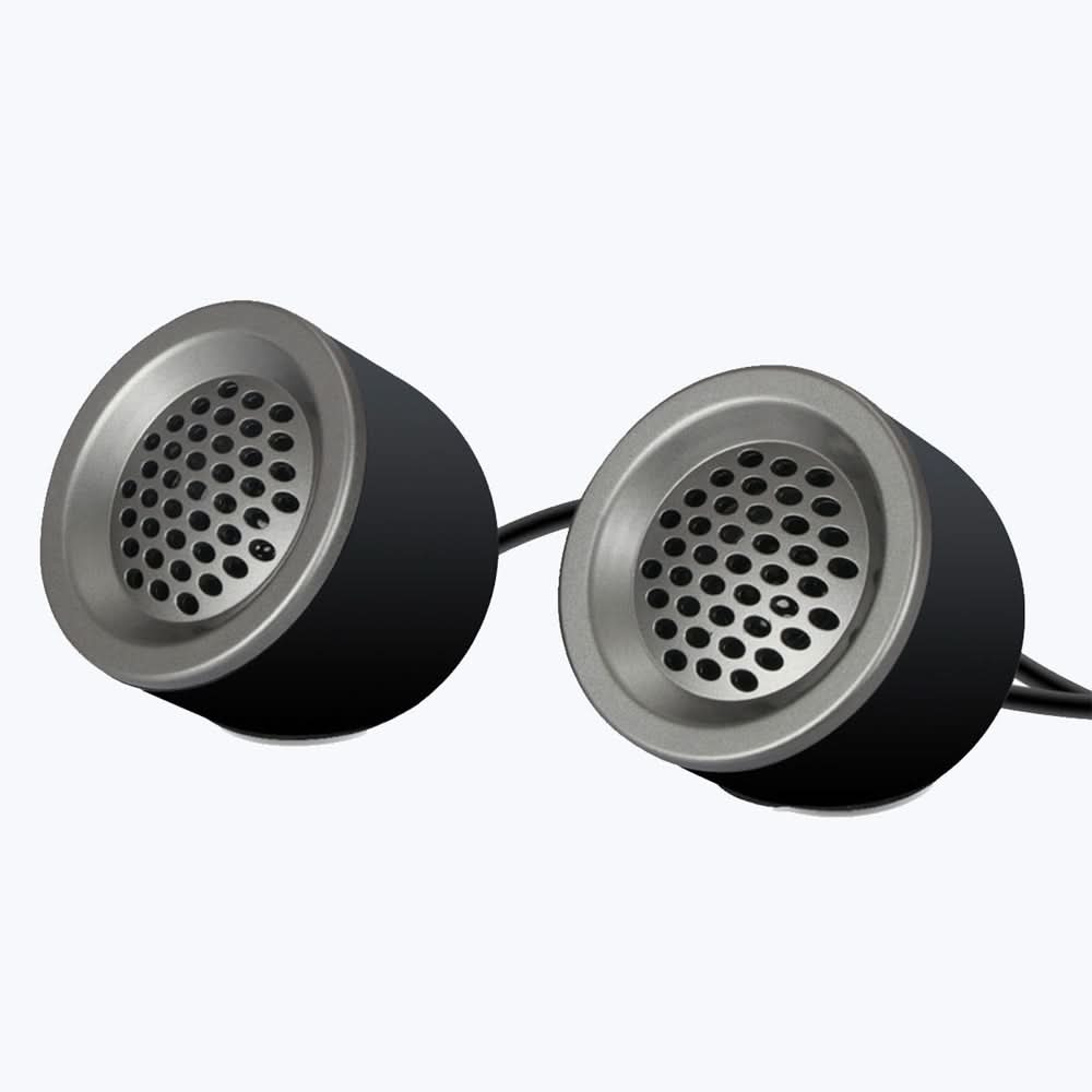 SPK ZEBRONICS 2.0 (PLUTO) – TechCure India
