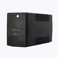 ZEBRONICS 735VA UPS – TechCure India