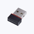 USB ADAPTER ZEBRONICS WIRELESS USB150WFI – TechCure India