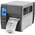 ZEBRA ZT231 Thermal Shipping Industrial Label Printer (Black) – TechCure India