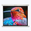 ZEBRONICS PSH120A Projector Screen – TechCure India