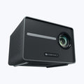 ZEBRONICS PixaPlay 33 Smart LED Projector – TechCure India