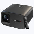 Zeb PixaPlay 59 – TechCure India
