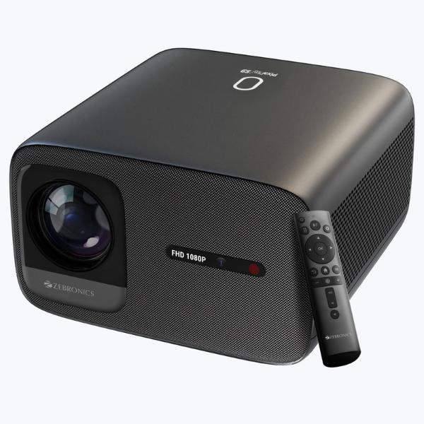Zeb PixaPlay 59 – TechCure India