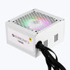 ZEBRONICS Zeb VS600Z 600W Non-Modular Power Supply ( White )