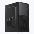 Zebronics Ruby Cabinet – TechCure India