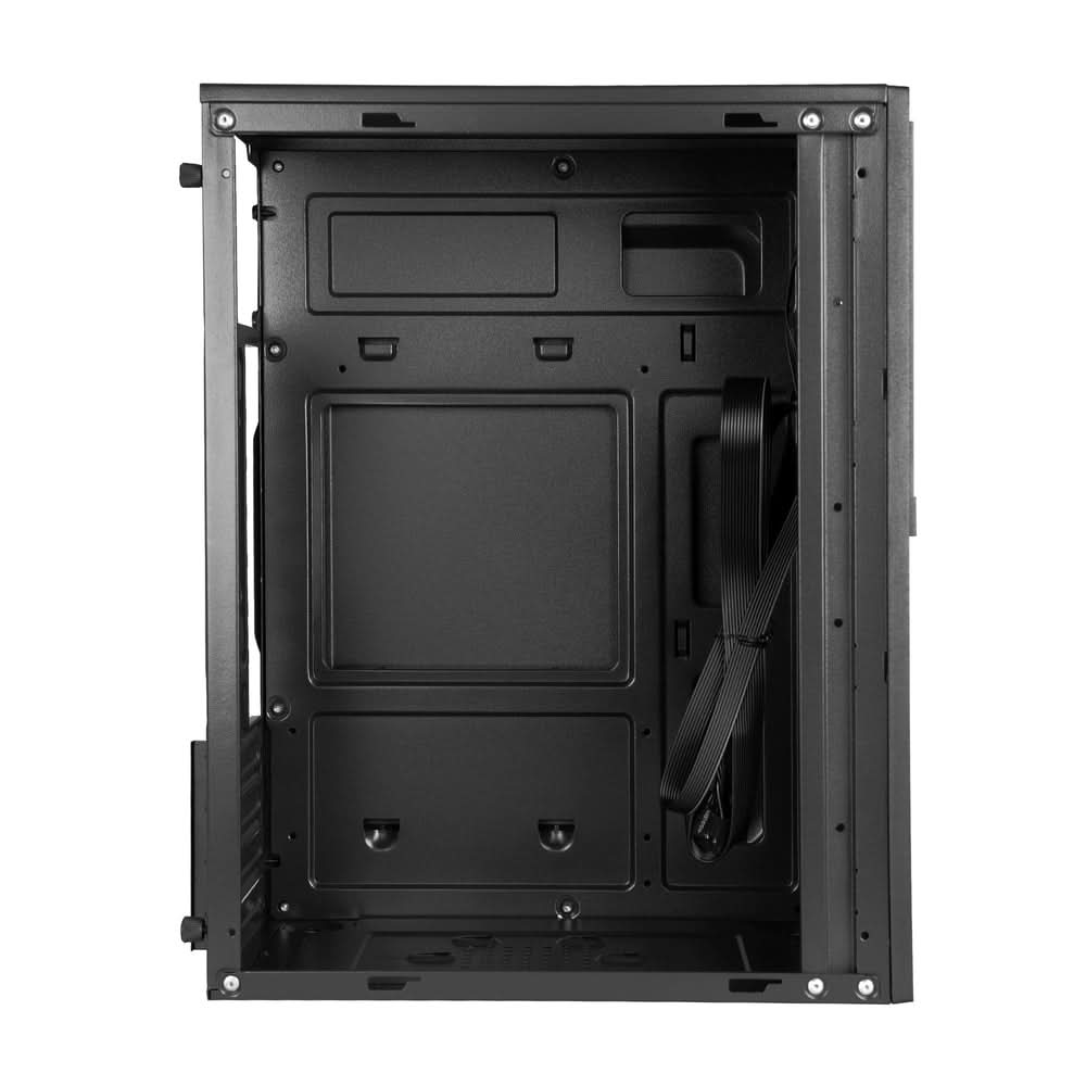 Zebronics Ruby Cabinet – TechCure India