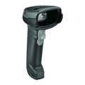 Zebra DS2278 Cordless Handheld 1D 2D Barcode Scanner – TechCure India