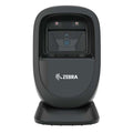 Zebra DS9308 1D 2D Presentation Barcode Scanner – TechCure India