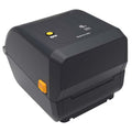 Zebra ZD230TA 4" Desktop Thermal Transfer Printer (ZD23A42-30GG0GNZ) – TechCure India