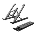 Zebronics NS1000 Laptop Stand – TechCure India