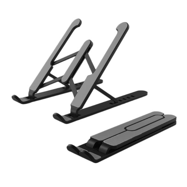 Zebronics NS1000 Laptop Stand – TechCure India