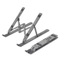 Zebronics NS2000 Laptop Stand – TechCure India
