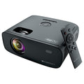 Zebronics Pixaplay 55 Led Projector – TechCure India