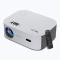 Zebronics Zeb-PixaPlay 17 Android Smart LED Projector – TechCure India