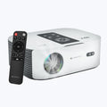 Zebronics Zeb PixaPlay 27 – TechCure India