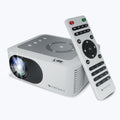 Zebronics Zeb PixaPlay 51 Projector – TechCure India