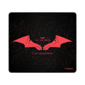 CYBEART | The Batman - DC Comics Gaming Mouse Pad | Large Premium Licensed Gaming Mouse Pad (450 x 350 x 4mm / Rapid Series) – TechCure India