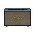Marshall Acton III Wired Connectivity Stereo Home Speakers (Midnight Blue) – TechCure India