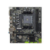 ANT VALUE A320MAD4-N DDR4 AMD Motherboard - 3