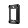 HYTE Solid Processor Frame ( Socket LGA1851 ) ( Black )