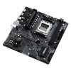ASROCK A620M-HDV/M.2 Plus DDR5 AMD Motherboard - 4