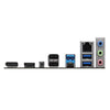 ASROCK A620M-HDV/M.2 Plus DDR5 AMD Motherboard - 6