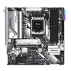 ASROCK A620M Pro RS Wifi DDR5 AMD Motherboard - 2