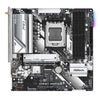 ASROCK A620M Pro RS Wifi DDR5 AMD Motherboard - 3