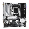 ASROCK A620M Pro RS Wifi DDR5 AMD Motherboard - 4