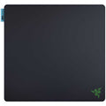 Razer Gigantus V2 Pro L Control Soft Esports Gaming Mouse Pad for speed and control – TechCure India