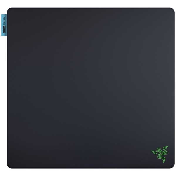 Razer Gigantus V2 Pro L Control Soft Esports Gaming Mouse Pad for speed and control – TechCure India