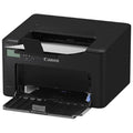 Canon imageCLASS LBP121dn Single Function Monochrome Laser Printer – TechCure India