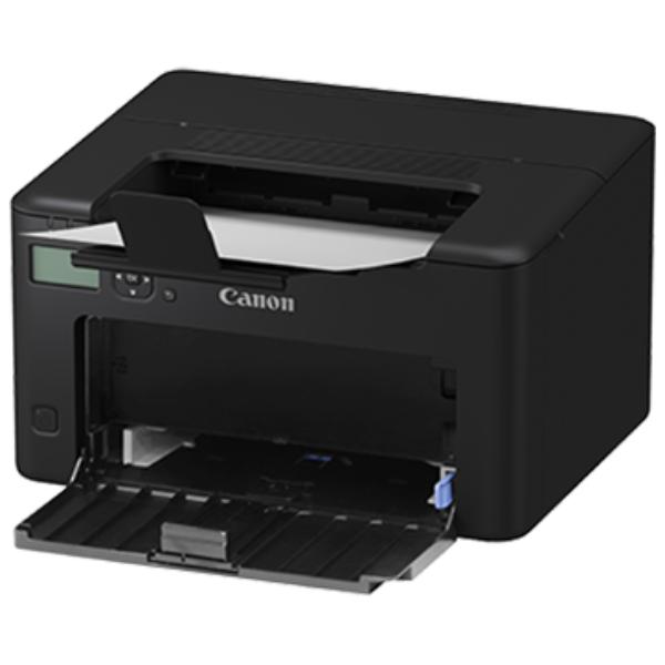 Canon imageCLASS LBP121dn Single Function Monochrome Laser Printer – TechCure India
