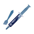 Arctic MX-4 8g Premium Performance Thermal Paste – TechCure India