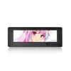 THERMALTAKE 3.9 Inch LCD Screen Kit ( Black )