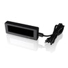 THERMALTAKE 3.9 Inch LCD Screen Kit ( Black ) - 3